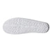 Alyssa Slipper/Kletthalbschuh Freizeit (casual) - SchuhEggers.de