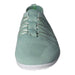 Alyssa Slipper/Kletthalbschuh Freizeit (casual) - SchuhEggers.de