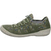 Rieker Slipper/Kletthalbschuh Freizeit (casual) - SchuhEggers.de