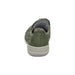 Rieker Slipper/Kletthalbschuh Freizeit (casual) - SchuhEggers.de