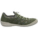 Rieker Slipper/Kletthalbschuh Freizeit (casual) - SchuhEggers.de
