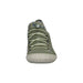 Rieker Slipper/Kletthalbschuh Freizeit (casual) - SchuhEggers.de