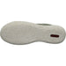 Rieker Slipper/Kletthalbschuh Freizeit (casual) - SchuhEggers.de