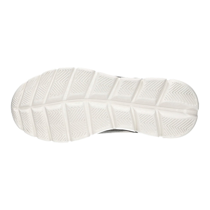 scarbella Slipper/Kletthalbschuh Freizeit (casual) - SchuhEggers.de