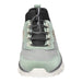 scarbella Slipper/Kletthalbschuh Freizeit (casual) - SchuhEggers.de