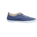 Cosmos Comfort Slipper/Kletthalbschuh Freizeit (casual) - SchuhEggers.de