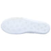 Cosmos Comfort Slipper/Kletthalbschuh Freizeit (casual) - SchuhEggers.de