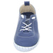 Cosmos Comfort Slipper/Kletthalbschuh Freizeit (casual) - SchuhEggers.de
