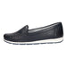 MARCO TOZZI Slipper/Kletthalbschuh Freizeit (casual) - SchuhEggers.de