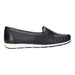 MARCO TOZZI Slipper/Kletthalbschuh Freizeit (casual) - SchuhEggers.de