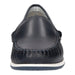 MARCO TOZZI Slipper/Kletthalbschuh Freizeit (casual) - SchuhEggers.de