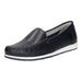 MARCO TOZZI Slipper/Kletthalbschuh Freizeit (casual) - SchuhEggers.de