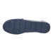 MARCO TOZZI Slipper/Kletthalbschuh Freizeit (casual) - SchuhEggers.de