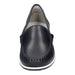 MARCO TOZZI Slipper/Kletthalbschuh Freizeit (casual) - SchuhEggers.de