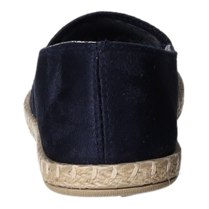 Alyssa Slipper/Kletthalbschuh Freizeit (casual) - SchuhEggers.de