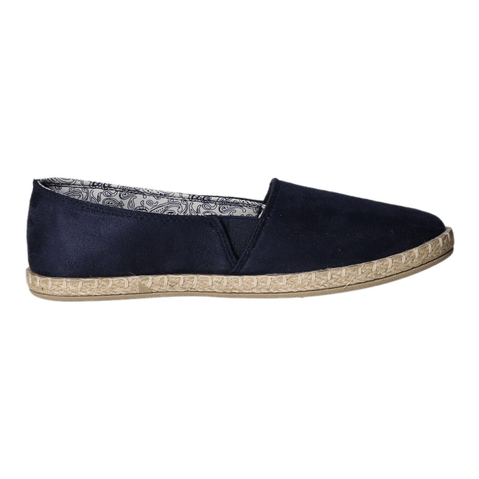 Alyssa Slipper/Kletthalbschuh Freizeit (casual) - SchuhEggers.de