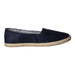 Alyssa Slipper/Kletthalbschuh Freizeit (casual) - SchuhEggers.de