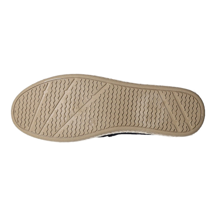 Alyssa Slipper/Kletthalbschuh Freizeit (casual) - SchuhEggers.de