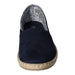 Alyssa Slipper/Kletthalbschuh Freizeit (casual) - SchuhEggers.de