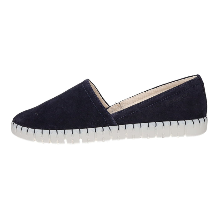 Dockers by Gerli Slipper/Kletthalbschuh Freizeit (casual) - SchuhEggers.de
