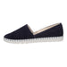 Dockers by Gerli Slipper/Kletthalbschuh Freizeit (casual) - SchuhEggers.de