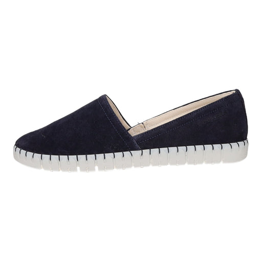 Dockers by Gerli Slipper/Kletthalbschuh Freizeit (casual) - SchuhEggers.de