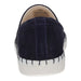 Dockers by Gerli Slipper/Kletthalbschuh Freizeit (casual) - SchuhEggers.de