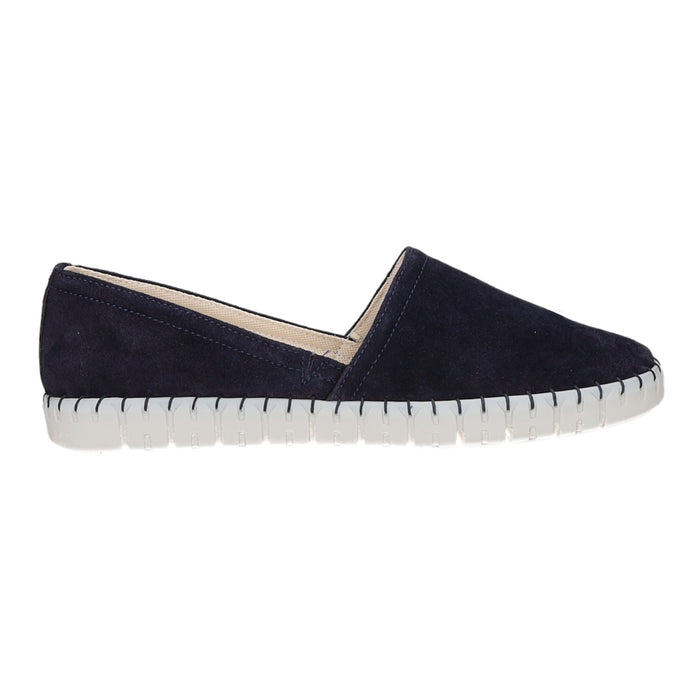 Dockers by Gerli Slipper/Kletthalbschuh Freizeit (casual) - SchuhEggers.de
