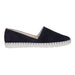 Dockers by Gerli Slipper/Kletthalbschuh Freizeit (casual) - SchuhEggers.de