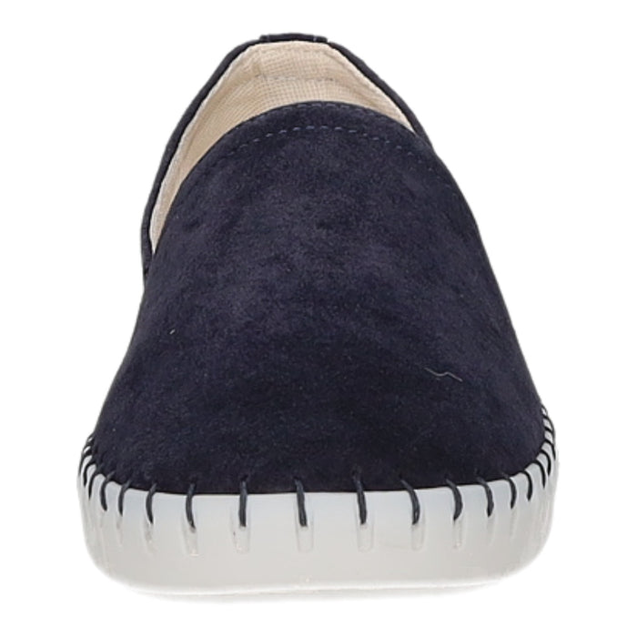 Dockers by Gerli Slipper/Kletthalbschuh Freizeit (casual) - SchuhEggers.de