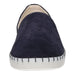 Dockers by Gerli Slipper/Kletthalbschuh Freizeit (casual) - SchuhEggers.de