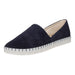Dockers by Gerli Slipper/Kletthalbschuh Freizeit (casual) - SchuhEggers.de
