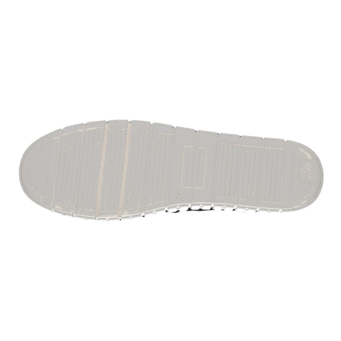 Dockers by Gerli Slipper/Kletthalbschuh Freizeit (casual) - SchuhEggers.de