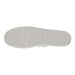 Dockers by Gerli Slipper/Kletthalbschuh Freizeit (casual) - SchuhEggers.de