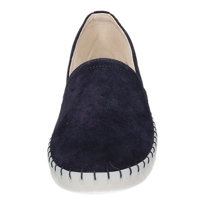 Dockers by Gerli Slipper/Kletthalbschuh Freizeit (casual) - SchuhEggers.de