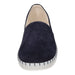 Dockers by Gerli Slipper/Kletthalbschuh Freizeit (casual) - SchuhEggers.de