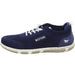 MUSTANG Slipper/Kletthalbschuh Freizeit (casual) - SchuhEggers.de