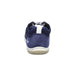 MUSTANG Slipper/Kletthalbschuh Freizeit (casual) - SchuhEggers.de