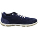 MUSTANG Slipper/Kletthalbschuh Freizeit (casual) - SchuhEggers.de