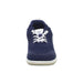 MUSTANG Slipper/Kletthalbschuh Freizeit (casual) - SchuhEggers.de
