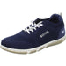 MUSTANG Slipper/Kletthalbschuh Freizeit (casual) - SchuhEggers.de
