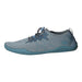 Dockers by Gerli Slipper/Kletthalbschuh Freizeit (casual) - SchuhEggers.de