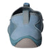 Dockers by Gerli Slipper/Kletthalbschuh Freizeit (casual) - SchuhEggers.de