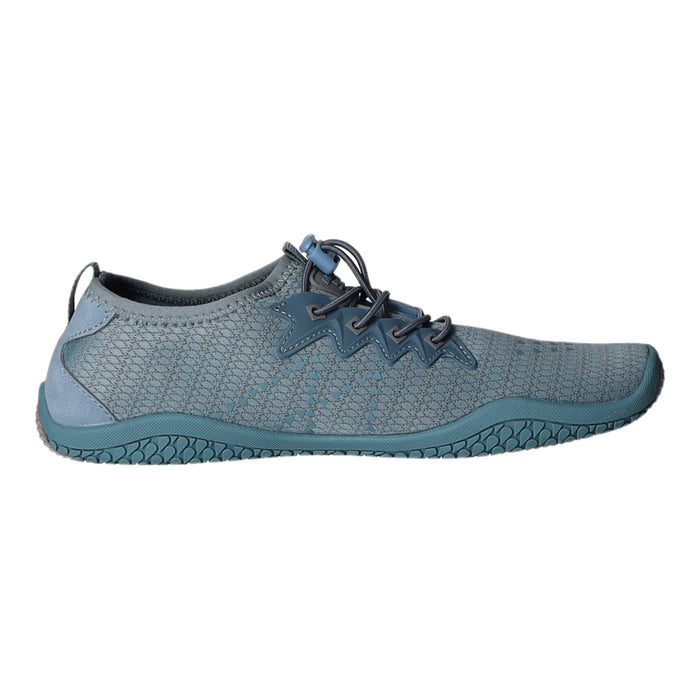 Dockers by Gerli Slipper/Kletthalbschuh Freizeit (casual) - SchuhEggers.de