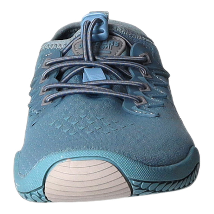 Dockers by Gerli Slipper/Kletthalbschuh Freizeit (casual) - SchuhEggers.de
