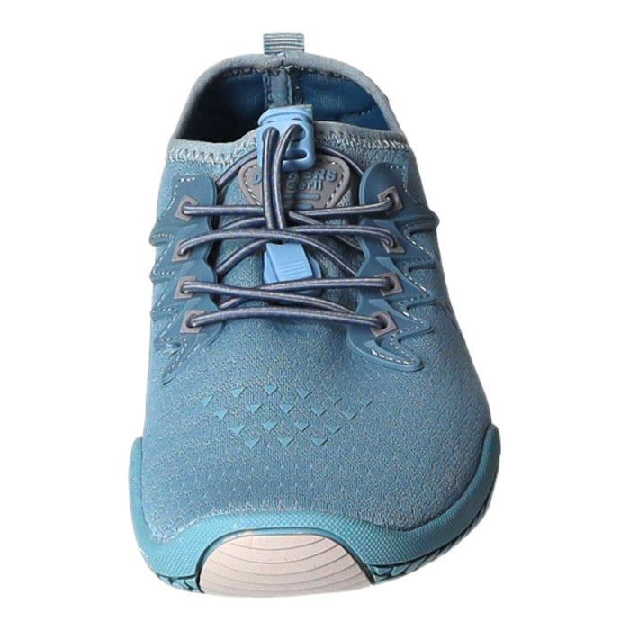 Dockers by Gerli Slipper/Kletthalbschuh Freizeit (casual)