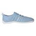 Tom Tailor Slipper/Kletthalbschuh Freizeit (casual) - SchuhEggers.de