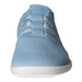 Tom Tailor Slipper/Kletthalbschuh Freizeit (casual) - SchuhEggers.de