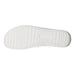 Tom Tailor Slipper/Kletthalbschuh Freizeit (casual) - SchuhEggers.de