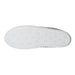 Cosmos Comfort Slipper/Kletthalbschuh Freizeit (casual) - SchuhEggers.de